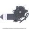 A1 Cardone Remanufactured  Window Lift Motor, 47-1351 47-1351 - alternate 1